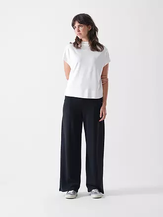 VEJA | Sneaker CAMPO | 